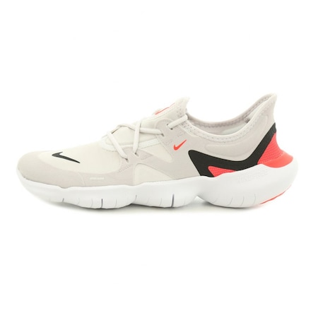 nike free rn 2018 shield erkek spor ayakkabı