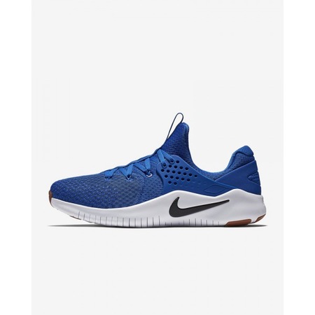 nike free tr v8