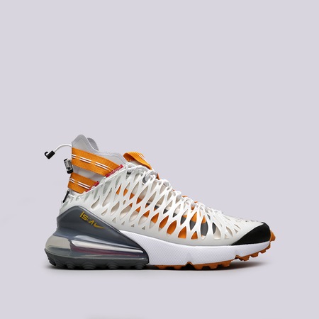 air max 270 sp soe ispa