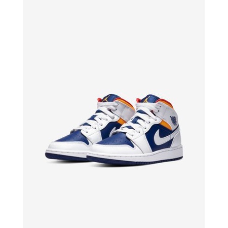 nike jordan a1