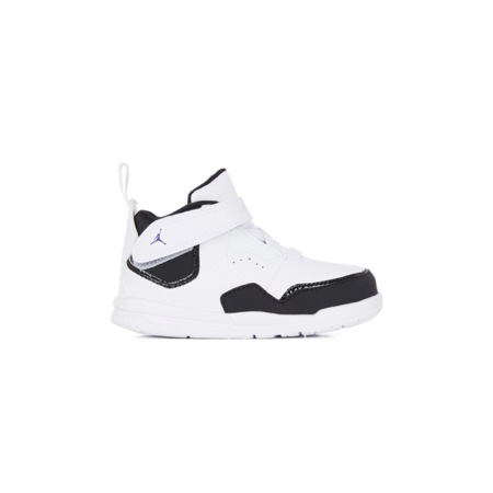 Nike Jordan Courtside 23 Td Bebek Spor Ayakkabi Aq7735 104 Fiyatlari Ve Ozellikleri