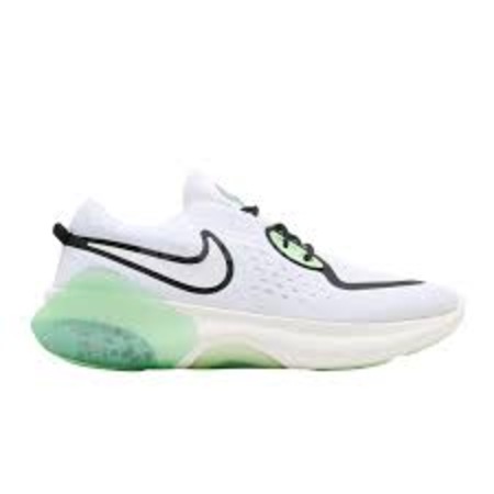 nike cd4365
