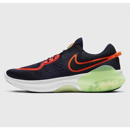 nike cd4365