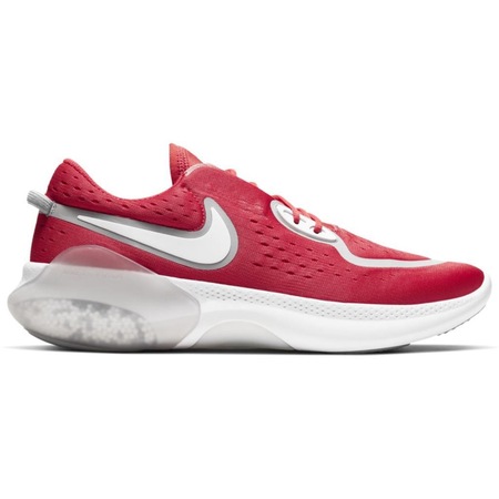 nike cd4365