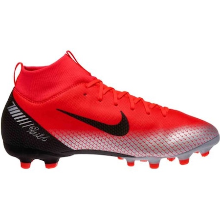 nike jr sfly 6 academy