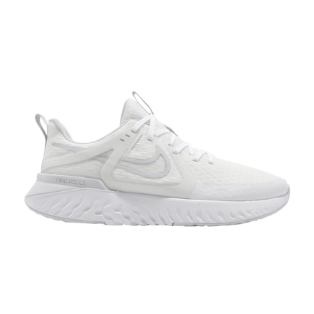 nike legend react 2