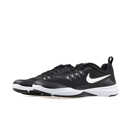 Nike Reax 8 Tr Training Shoe Erkek Ayakkabi Fiyati