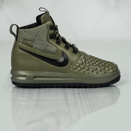 air force lf1 duckboot