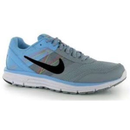 nike lunar forever 4