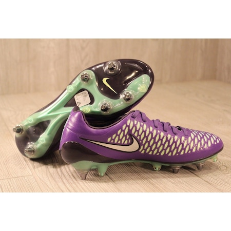 magista opus sg purple