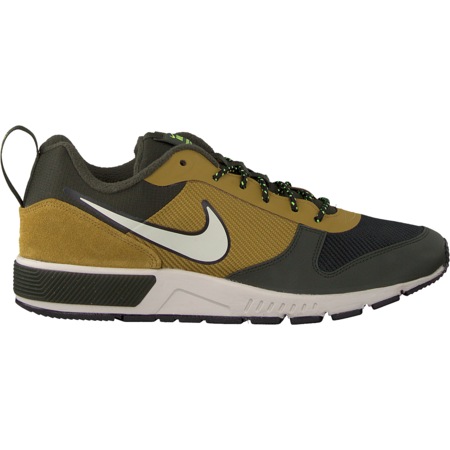 nike nightgazer rouge