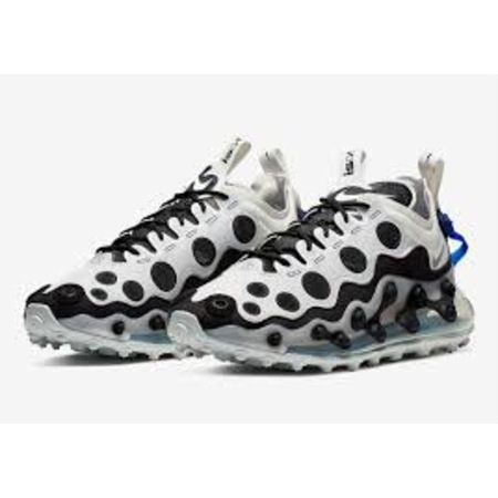 nike ispa air