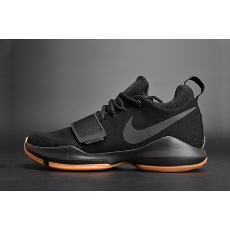pg 1 black
