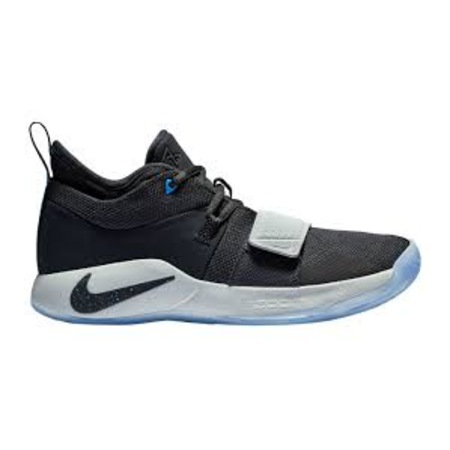 nike pg 2 palmdale