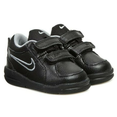 Nike Kids Pico 4 Tdv Bebek Gunluk Spor Ayakkabi 454501 023 Trendyol