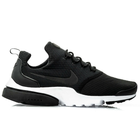 nike presto fly