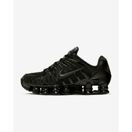 nike shox tl nike