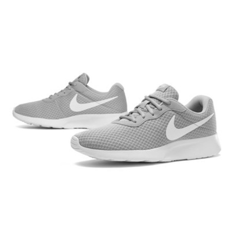 Nike Tanjun Tdv Bebek Spor Ayakkabi Fiyatlari Ozellikleri Ve Yorumlari En Ucuzu Akakce