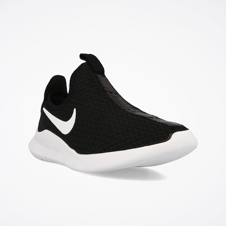 nike viale slp lifestyle