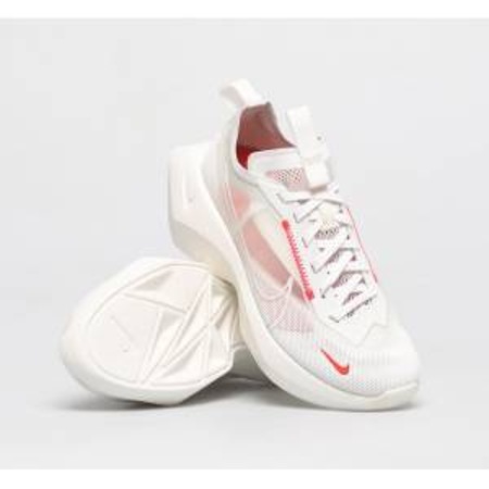 nike vista lite all white