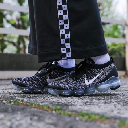 w air vapormax