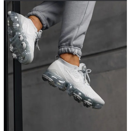 w air vapormax