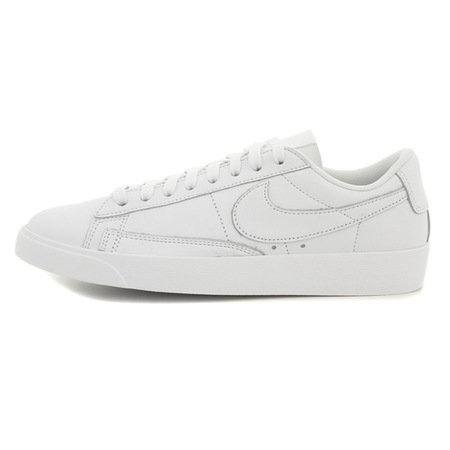 Nike W Blazer Low Le Kadın Spor 