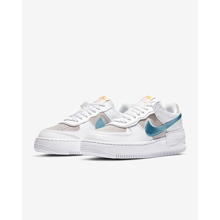 nike wmns nike af1 shadow