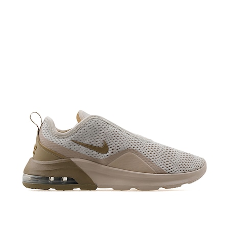 Nike Air Max 90 Ultra Essential Kadın Günlük Ayakkabı 724981 Nike 849560 200 Damen Nike Air Max 2017 Laufenschuh ( Bio