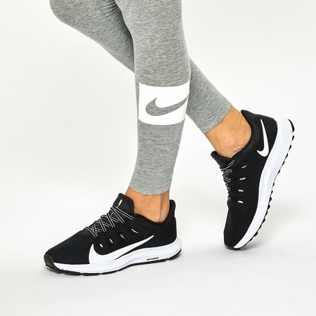 nike quest fiyat