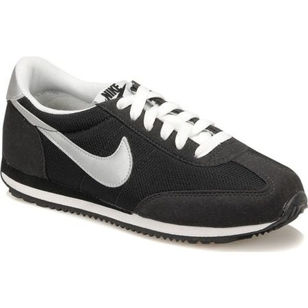 nike wmns oceania textile