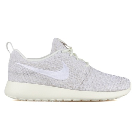 nike wmns roshe run