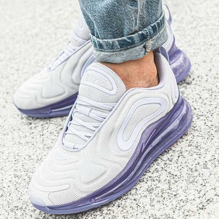 nike 720 womens