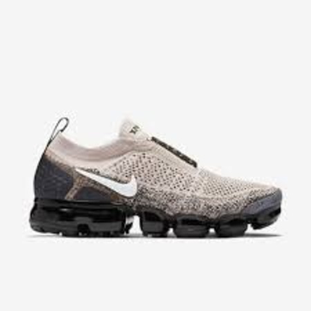 air vapormax moc 2 moon particle