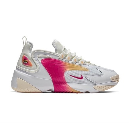 nike tanjun beyaz kadın sneaker