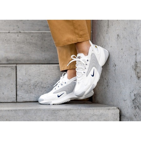 nike zoom 2k unité totale