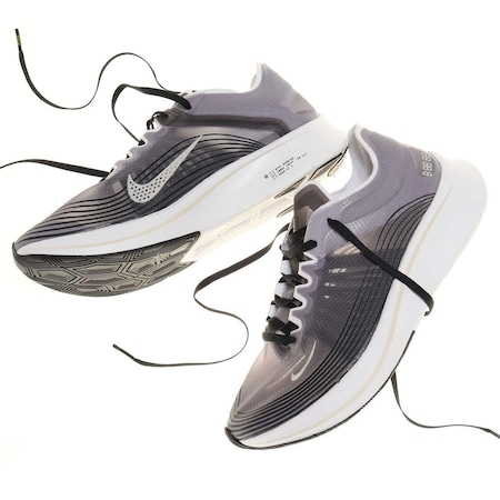 Nike zoom fly sp kadın Clearance