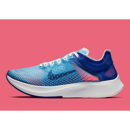 Nike zoom fly sp kadın Clearance