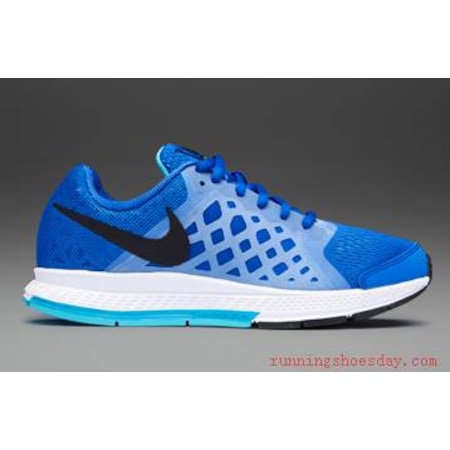 Nike Zoom Pegasus 31 Gs Fiyatlari Ve Ozellikleri