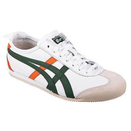 onitsuka tiger ayakkab