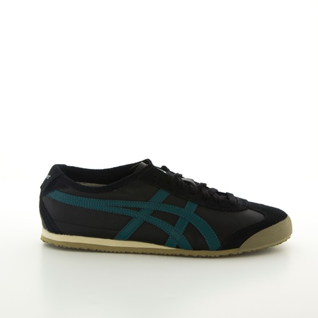 onitsuka tiger fiyat