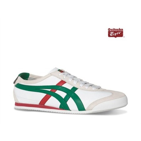 onitsuka tiger fiyat