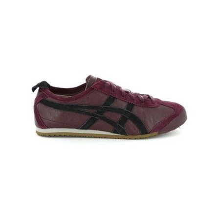 onitsuka tiger fiyat