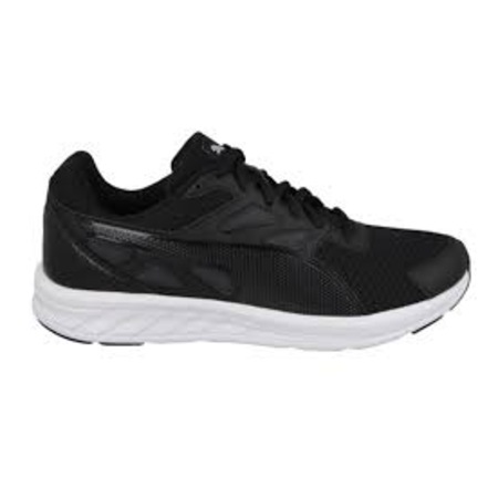 Puma Driver Erkek Spor Ayakkabı Modelleri Puma Driver Erkek Spor Ayakkabı Modelleri