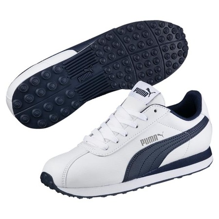 puma turin unisex