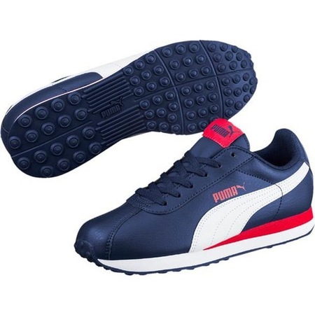 nike tanjun beyaz kadın sneaker