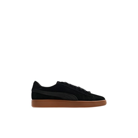 puma 36498915