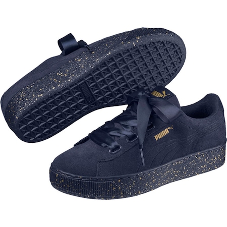 puma 36516005