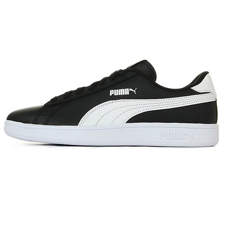 puma 365170
