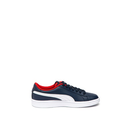 puma 365170
